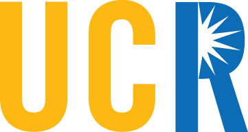 SDSU